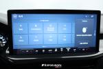 ford-focus-2023-gasolina-998cc