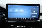ford-focus-2023-gasolina-998cc