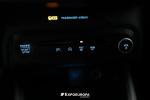 ford-focus-2023-gasolina-998cc