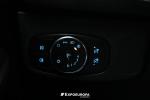 ford-focus-2023-gasolina-998cc