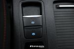 ford-focus-2023-gasolina-998cc