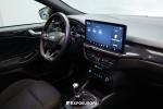 ford-focus-2023-gasolina-998cc