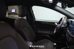 ford-focus-2023-gasolina-998cc