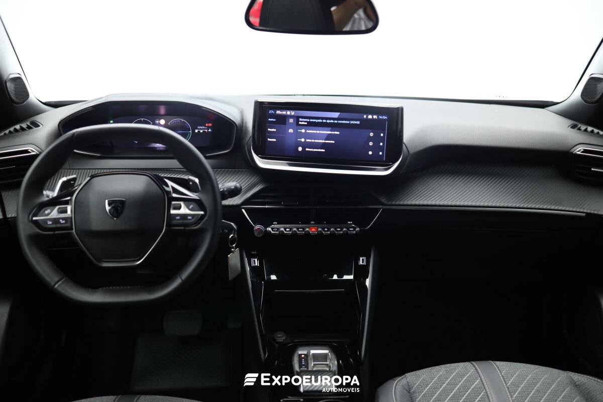 peugeot-2008-2024-gasolina-1199cc