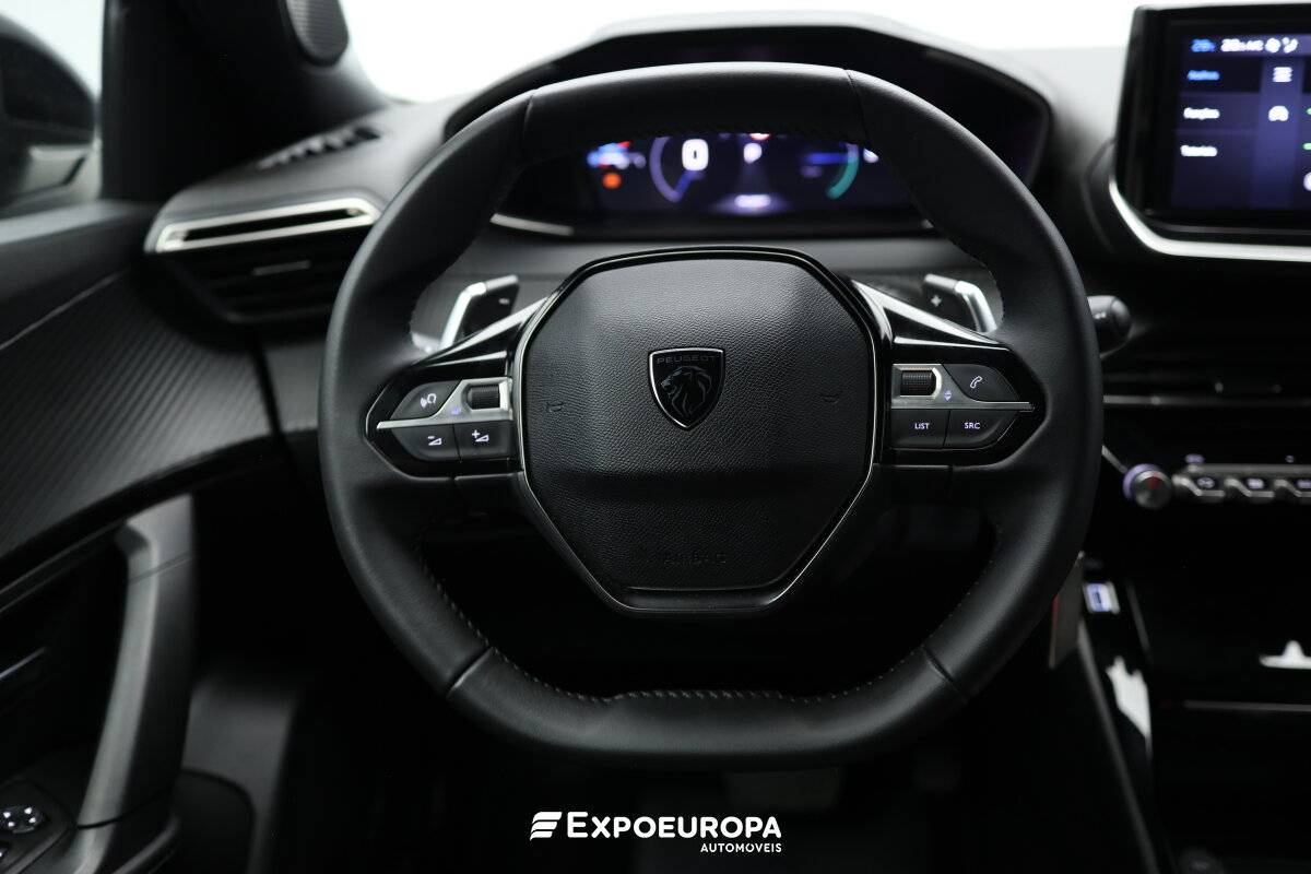 peugeot-2008-2024-gasolina-1199cc