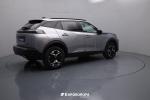 peugeot-2008-2024-gasolina-1199cc