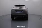 peugeot-2008-2024-gasolina-1199cc