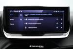 peugeot-2008-2024-gasolina-1199cc