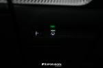 peugeot-2008-2024-gasolina-1199cc