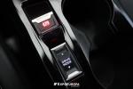 peugeot-2008-2024-gasolina-1199cc