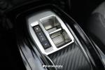 peugeot-2008-2024-gasolina-1199cc