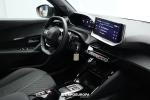 peugeot-2008-2024-gasolina-1199cc