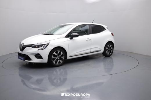 renault-clio-2023-gasolina-999cc