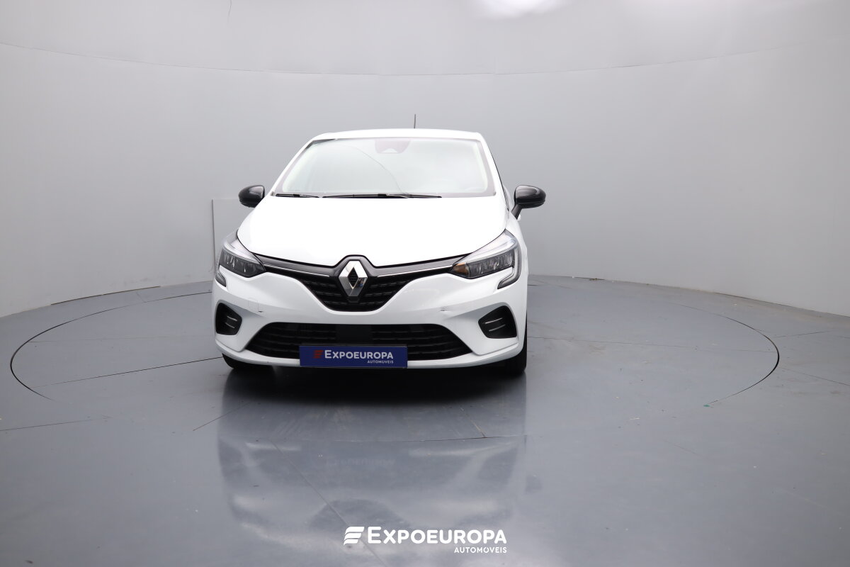 renault-clio-2023-gasolina-999cc