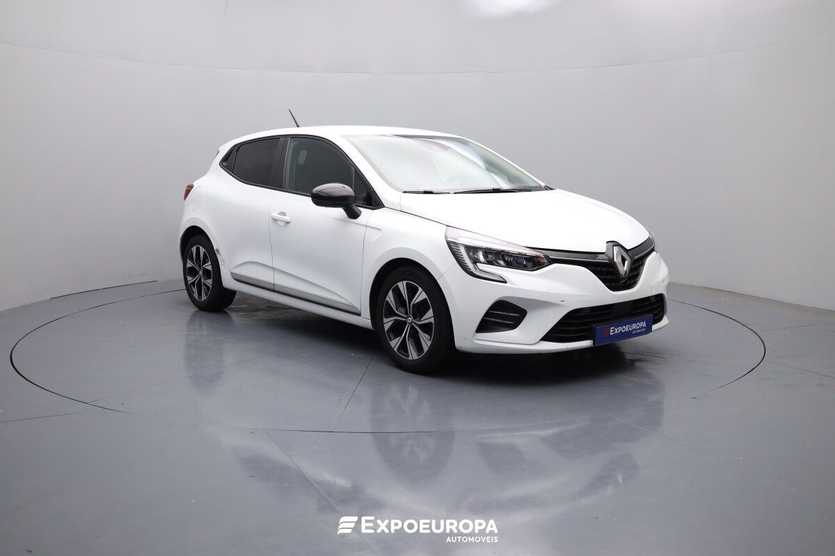 renault-clio-2023-gasolina-999cc