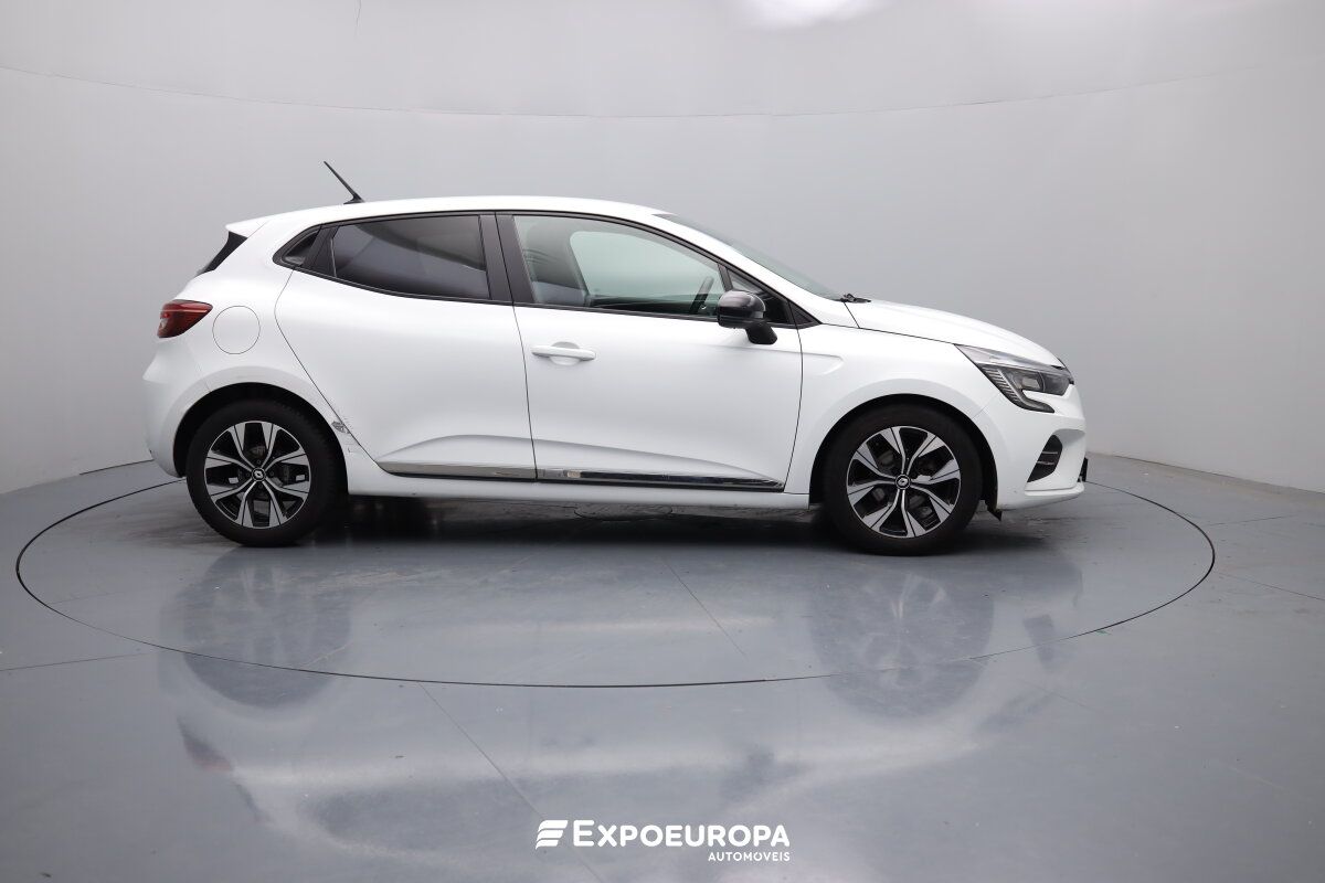 renault-clio-2023-gasolina-999cc