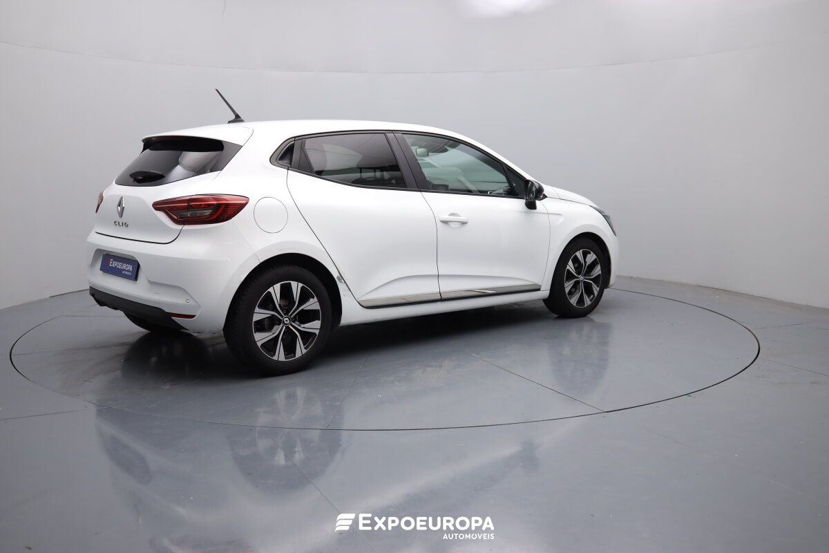 renault-clio-2023-gasolina-999cc