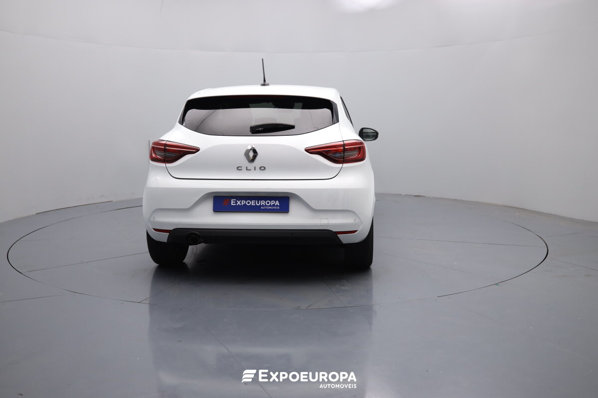 renault-clio-2023-gasolina-999cc
