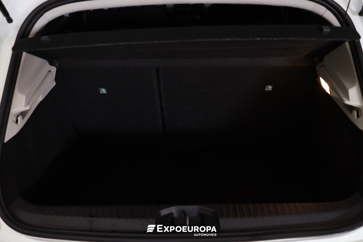 renault-clio-2023-gasolina-999cc