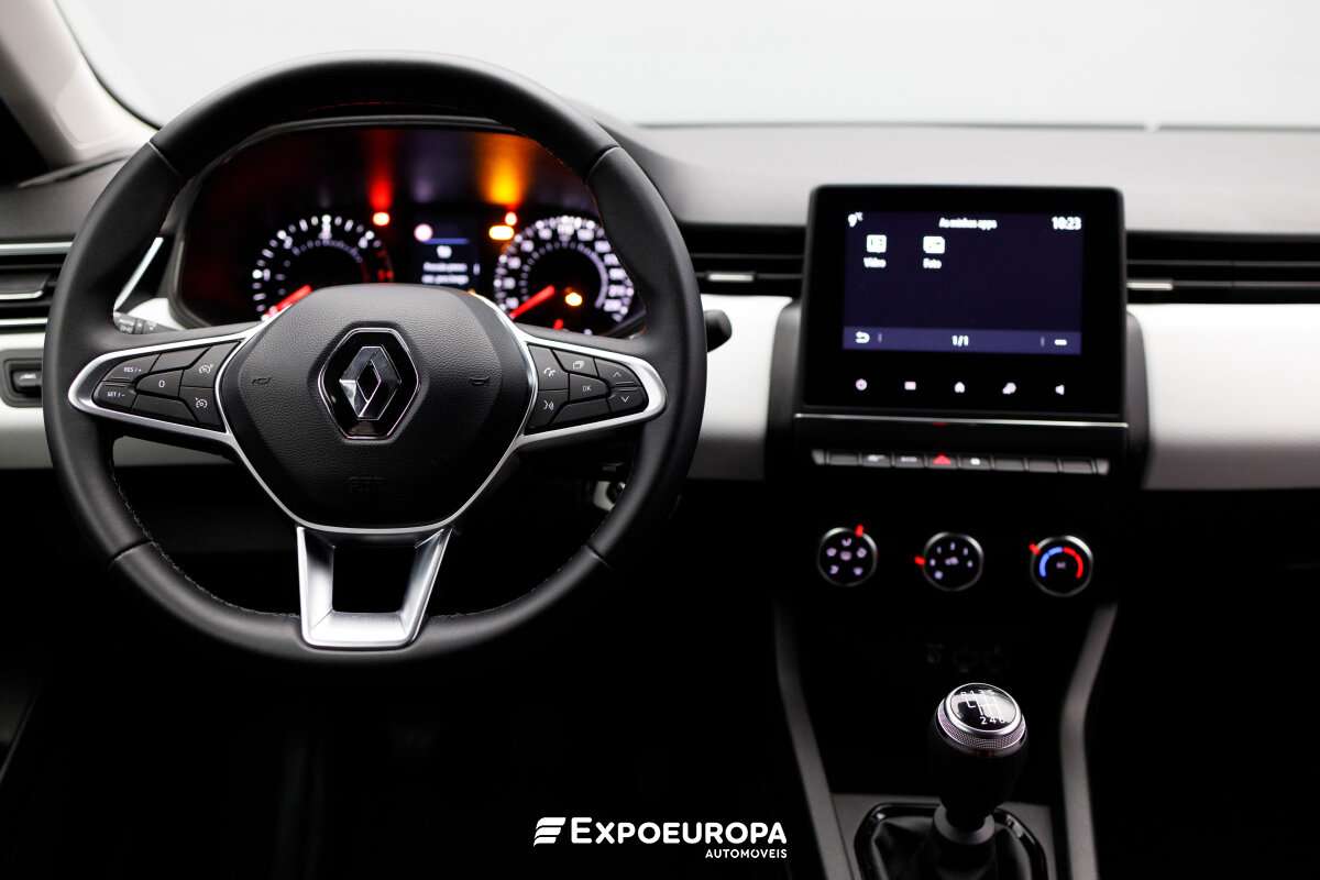 renault-clio-2023-gasolina-999cc