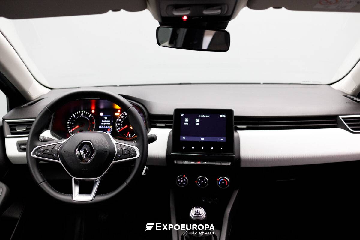renault-clio-2023-gasolina-999cc