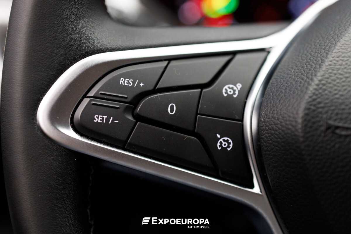renault-clio-2023-gasolina-999cc