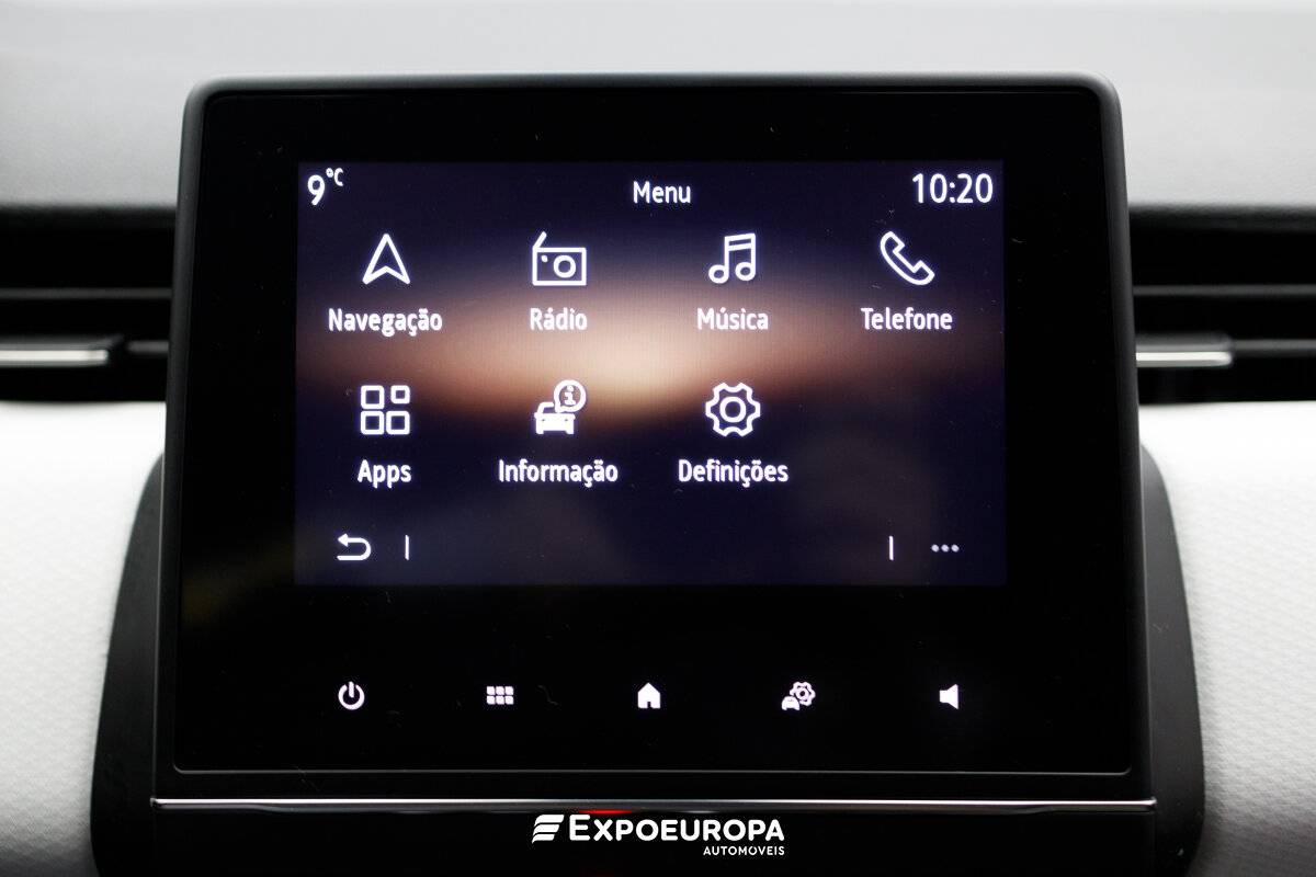 renault-clio-2023-gasolina-999cc