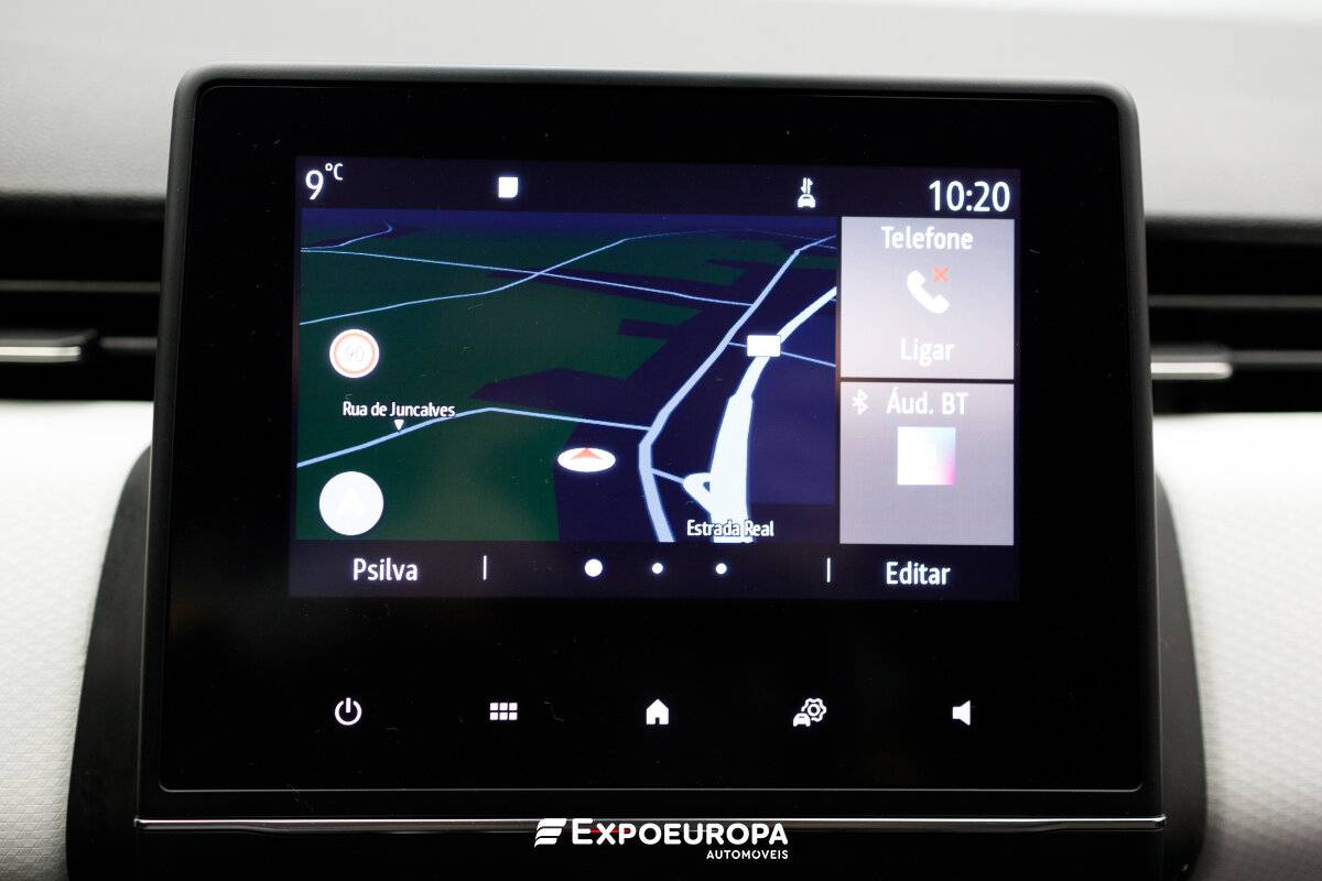 renault-clio-2023-gasolina-999cc