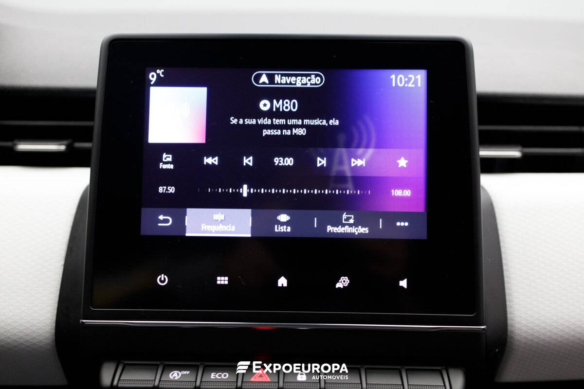 renault-clio-2023-gasolina-999cc