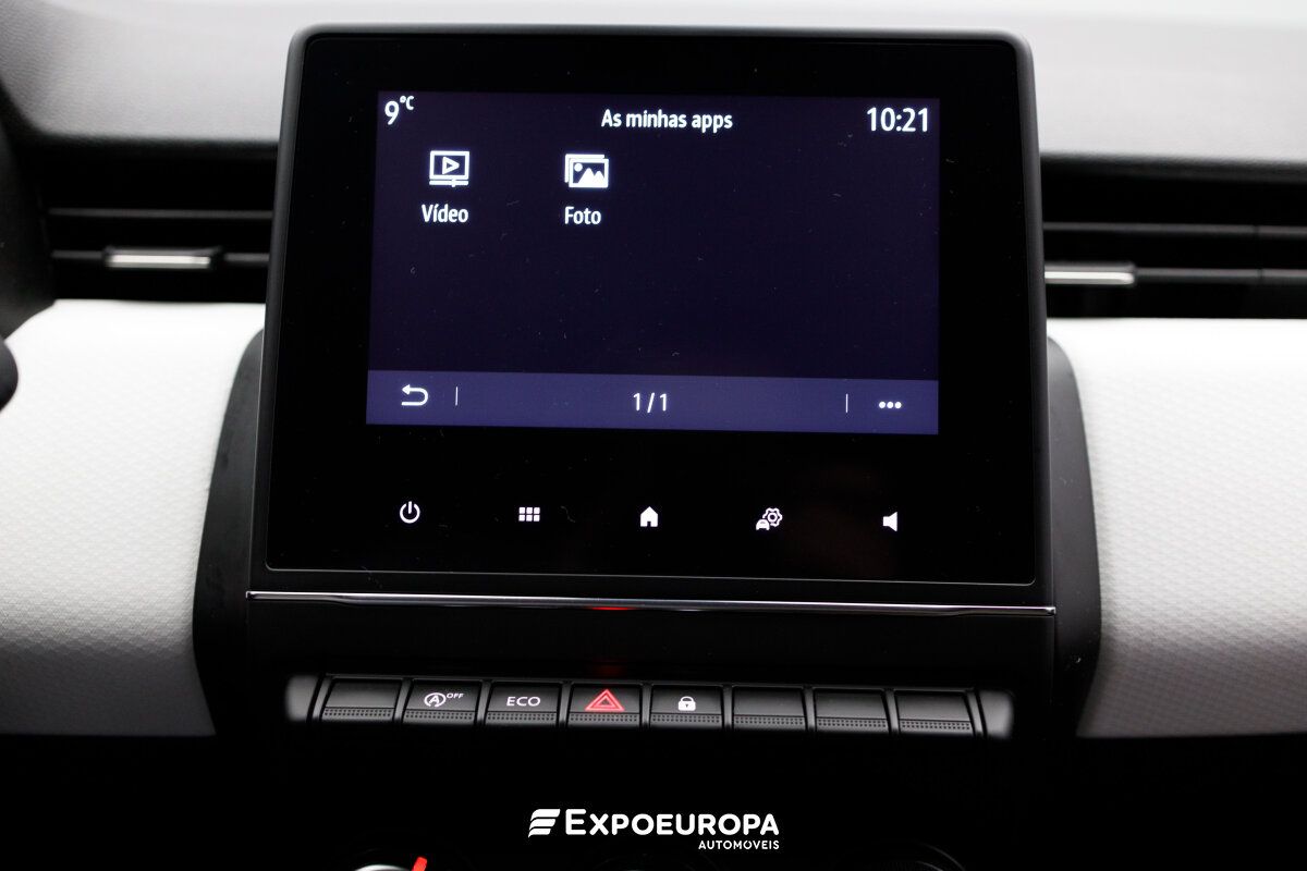 renault-clio-2023-gasolina-999cc