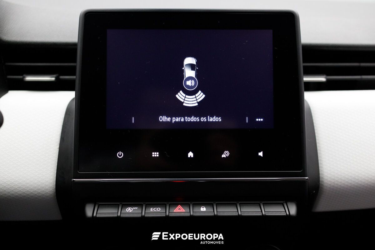 renault-clio-2023-gasolina-999cc
