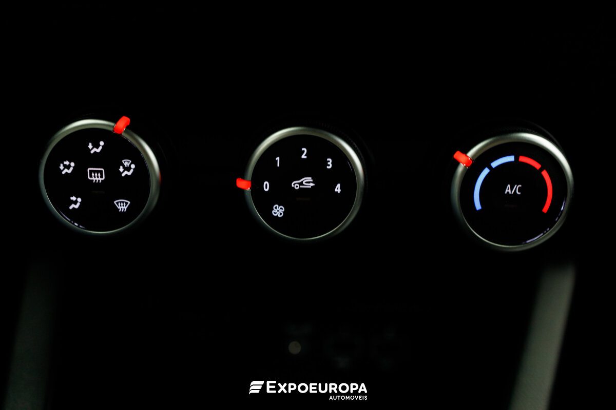renault-clio-2023-gasolina-999cc