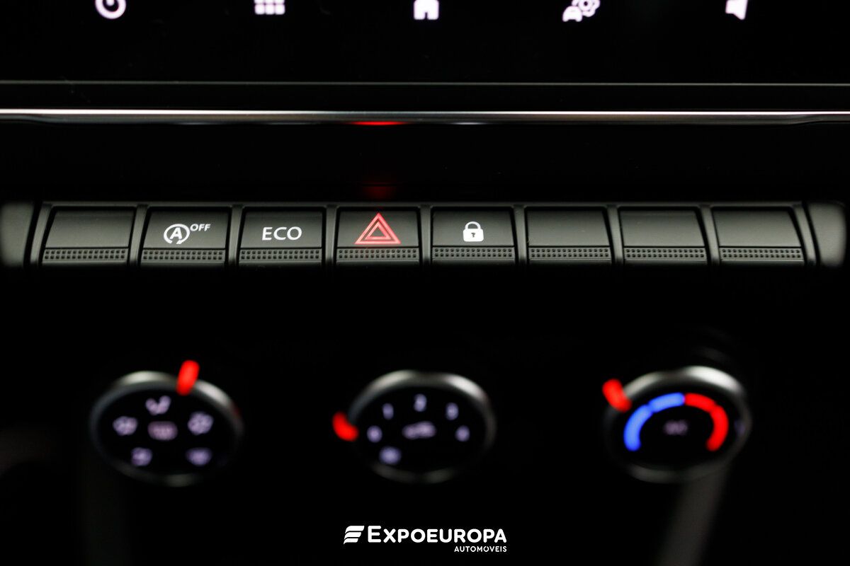 renault-clio-2023-gasolina-999cc