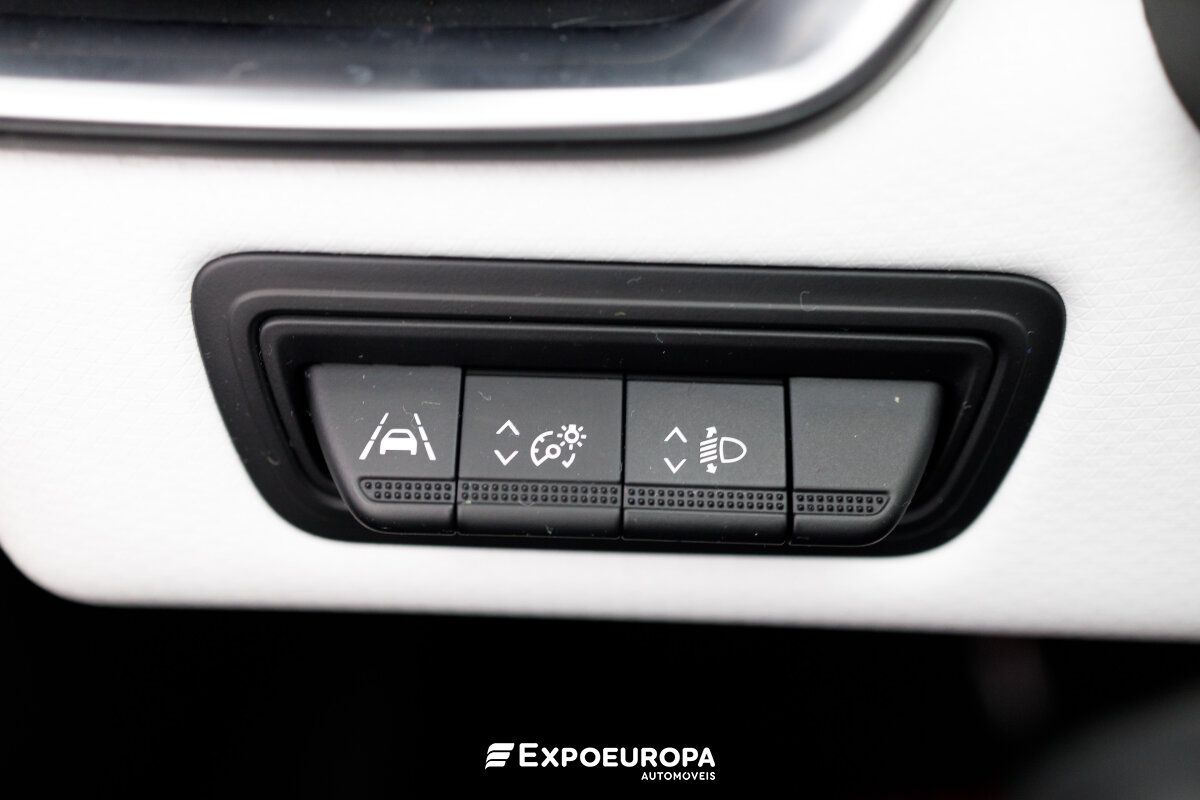 renault-clio-2023-gasolina-999cc