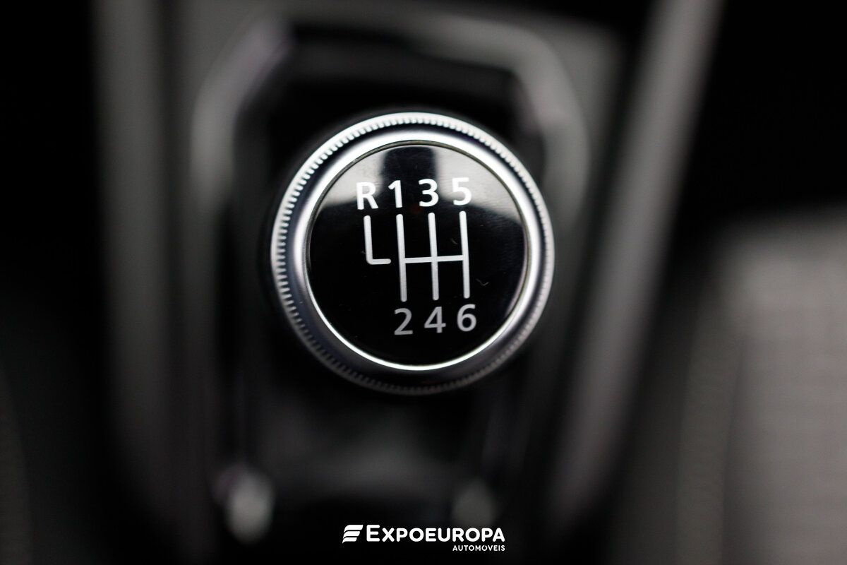 renault-clio-2023-gasolina-999cc