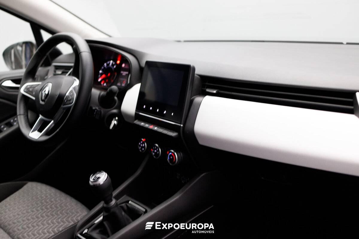 renault-clio-2023-gasolina-999cc
