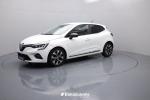 renault-clio-2023-gasolina-999cc