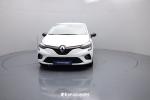 renault-clio-2023-gasolina-999cc