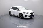 renault-clio-2023-gasolina-999cc