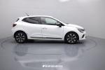 renault-clio-2023-gasolina-999cc