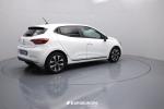 renault-clio-2023-gasolina-999cc