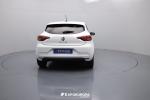 renault-clio-2023-gasolina-999cc