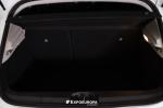 renault-clio-2023-gasolina-999cc