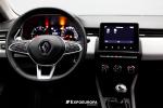 renault-clio-2023-gasolina-999cc