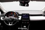 renault-clio-2023-gasolina-999cc