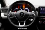 renault-clio-2023-gasolina-999cc