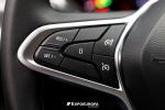 renault-clio-2023-gasolina-999cc
