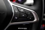 renault-clio-2023-gasolina-999cc