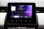 renault-clio-2023-gasolina-999cc