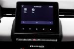 renault-clio-2023-gasolina-999cc